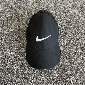 Legacy 91 Nike Hat